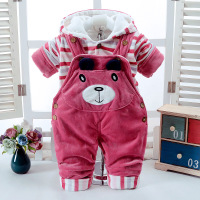 uploads/erp/collection/images/Children Clothing/XUQY/XU0313481/img_b/img_b_XU0313481_4_sYQ1vJsTsIlp8pME6fUA3ZW1Ntap8c5u